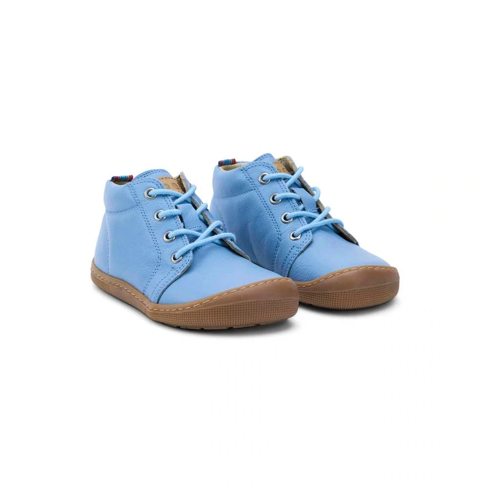 Повседневная обувь Koel DELI Napa — небесно-голубой, фото 2