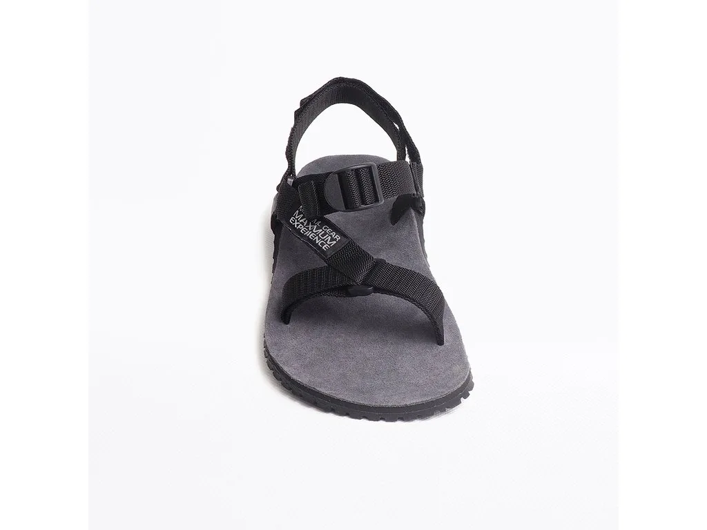 Босоногие сандалии Bosky Performance Z-tech Leather — аутлет №0999, EU 41, фото 3