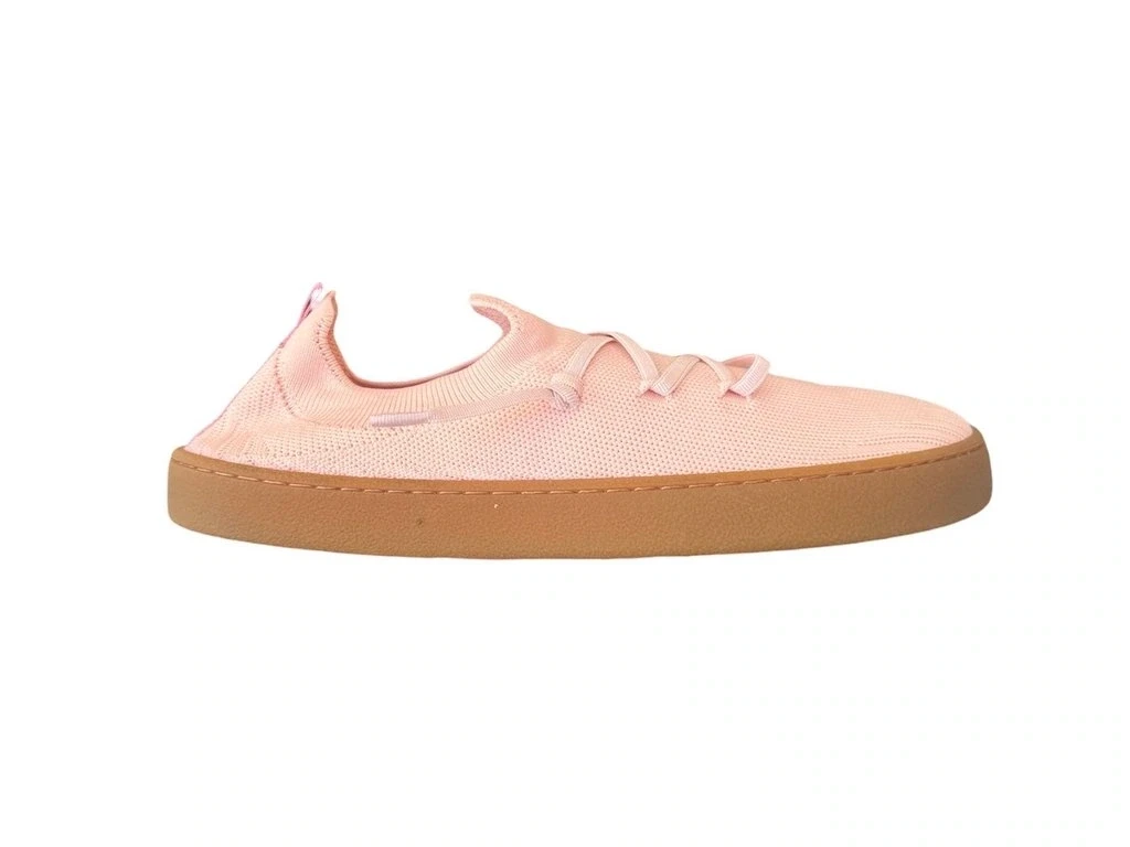 Кроссовки Baby Bare Febo Vibe — розовый (для взрослых) — фото 1 из 3