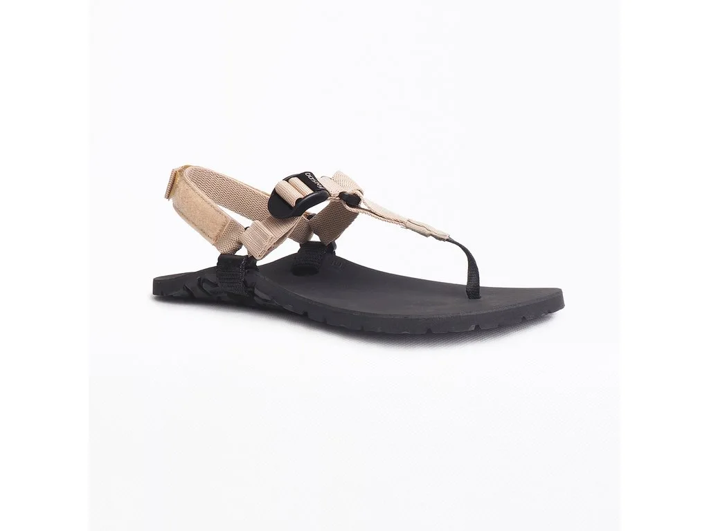 Босоногие сандалии Bosky Performance Light Y-tech Sand Strap — аутлет №0962, EU 47