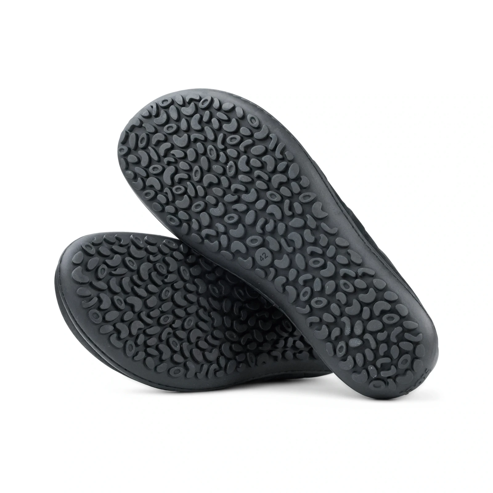 Кроссовки Koel IDO — чёрный, фото 5