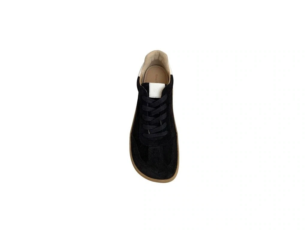 Кроссовки Baby Bare Febo Urban — чёрный (для взрослых), фото 3